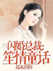 乐鱼体育信誉